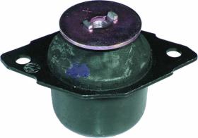  04362 - SOPORTE MOTOR IZQUIERDO VW-TDI