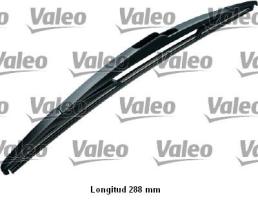 Valeo 574247