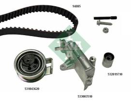  530009010 - KIT DE DISTRIBUCION