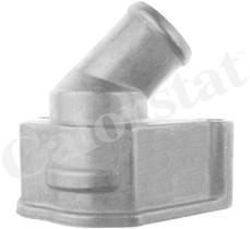  TH622287J181 - TERMOSTATO