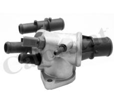 Carbureibar Pierburg Vernet TH682688J181 - [*]TERMOSTATOS