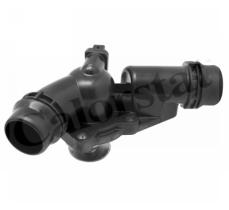  649997 - TERMOSTATO BMW