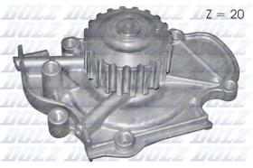  M146 - BOMBA DE AGUA ROVER 620 2.0I-G