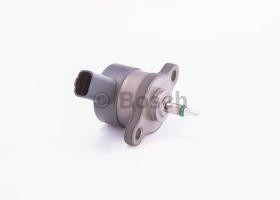 Bosch 0281002493