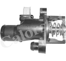 Carbureibar Pierburg Vernet TH675684181