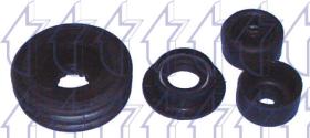  625070 - KIT HORQUILLA CAMBIO S-5,EXPRE