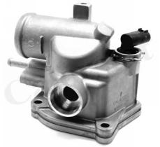 Carbureibar Pierburg Vernet TH684692J181