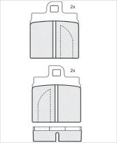  180201000 - JGO.PASTILLAS