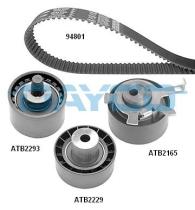  KTB407 - KIT DISTRIBUCION