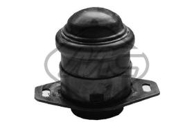 Metalcaucho 04663 - SOPORTE MOTOR SX CITROEN C5