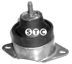  02944 - SOPORTE MOTOR XANTIA