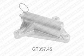  GT35745 - RODILLOS DISTRIBUCION
