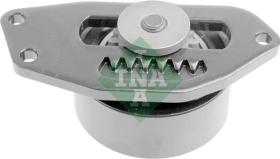  531055310 - RODILLO TENSOR CORREA AUXILIA