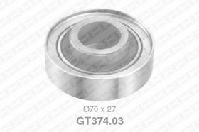  GT37403 - RODILLOS DISTRIBUCION
