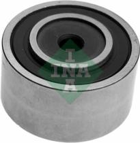  532033510 - RODILLO TENSOR CORREA AUXILIA