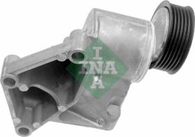  534003210 - RODILLO TENSOR CORREA AUXILIA