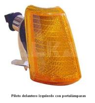 Alkar 1905275 - PIL D I PG 205(83-90)AM