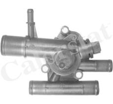 Carbureibar Pierburg Vernet TH645489J181