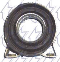 674394 - SOPORTE CENTRAL TRANSM.SEAT