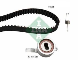  530031310 - KIT DE DISTRIBUCION