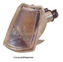 Alkar 1902277 - PIL D D PG 205(90-94)BL