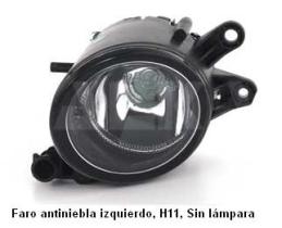 Alkar 2901503 - F ANT I A4(01-04)/VOLVO S40(04-07)H