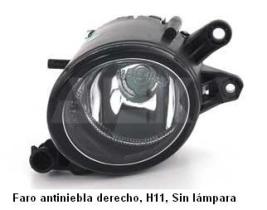 Alkar 2902503 - F ANT D A4(01-04)/VOLVO S40(04-07)H