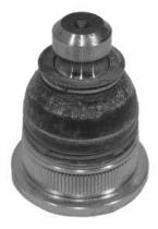  29469 - ROTULA DE SUSPENSION DACIA LOGAN