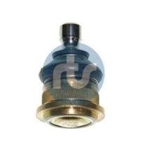 RTS 9390425 - ROTULA SUSP.MEGANE II 11/02->.