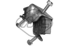  02953 - SOPORTE MOTOR DCHO CLIO 1.1