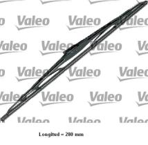 Valeo 567920