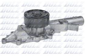 Dolz M219 - BOMBA DE AGUA MERCEDES C220CDI