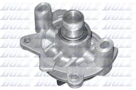 Dolz R212 - BOMBA DE AGUA RENAULT LAGUNA 2 2200
