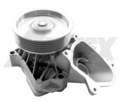  1687 - BOMBA AGUA BMW