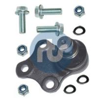  9300780056 - ROTULA XSARA,BERLINGO CON KIT DE RE