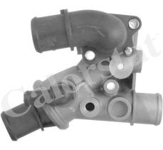 Carbureibar Pierburg Vernet TH672280J181 - TERMOSTATOS