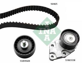  530033210 - KIT DE DISTRIBUCION
