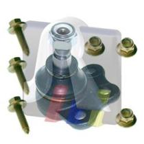  9300187056 - ROTULA SUSP.FIAT CON KIT DE REP.
