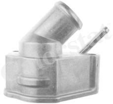  TH623792J181 - TERMOSTATOS