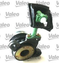 Valeo 804509