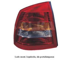  2211437 - IZQ.PIL.TSRO..S/PORTALAM.(G.O.)