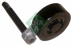  531078110 - RODILLO TENSOR CORREA AUXILIA