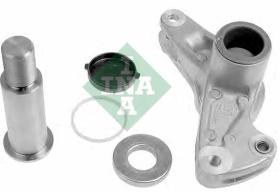  533006920 - RODILLO TENSOR CORREA AUXILIA