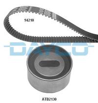  KTB375 - KIT DISTRIBUCION