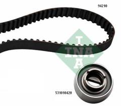  530028510 - KIT DE DISTRIBUCION
