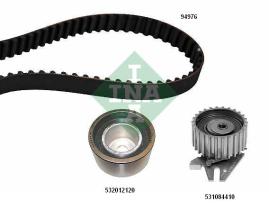  530043710 - KIT DE DISTRIBUCION