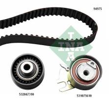  530044910 - KIT DE DISTRIBUCION