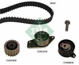 LUK - INA - FAG 530035710 - KIT DE DISTRIBUCION