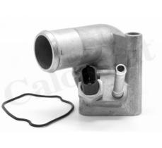 Carbureibar Pierburg Vernet TH651792J181 - [*]TERMOSTATO