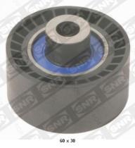 Snr GE35930 - RODILLOS DISTRIBUCION